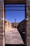 sydney convict history, cockatoo island