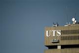 brutalism architecture, uts tower, university of technology sydney